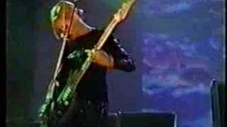 Smashing Pumpkins - Porcelina - Live in Germany 1996