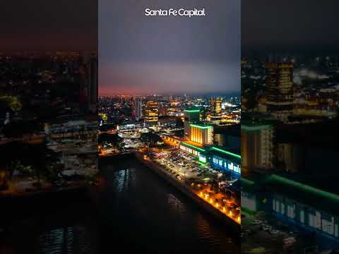 Santa Fe | Argentina