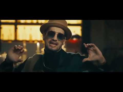 soolking feat mero hayati clip officiel 2021