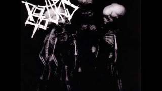 Rotten Sound - Dead Shall Rise (Terrorizer)