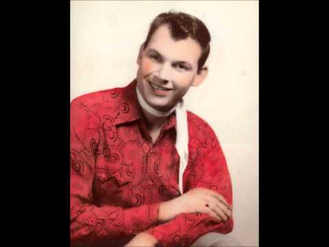 Gene McKown - Out On The Town Tonight