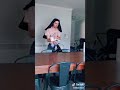 Drama Yateem