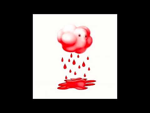 Diamondsonmydick - Digital Drip 1.5 (Full EP)