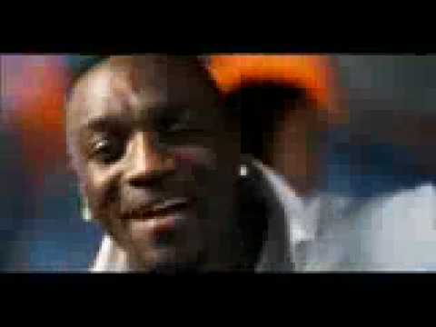 DJ Drama featuring Akon, T I  & Snoop Dogg   Day Dreaming HQ Music Video