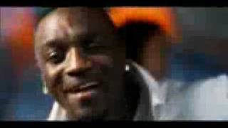 DJ Drama featuring Akon, T I  &amp; Snoop Dogg   Day Dreaming HQ Music Video