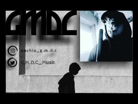 Mickey D-I am NOT(short message) [official audio]