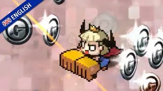 Penny-Punching Princess video 2