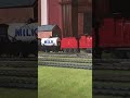Thomas Friends Season 6 Be Like