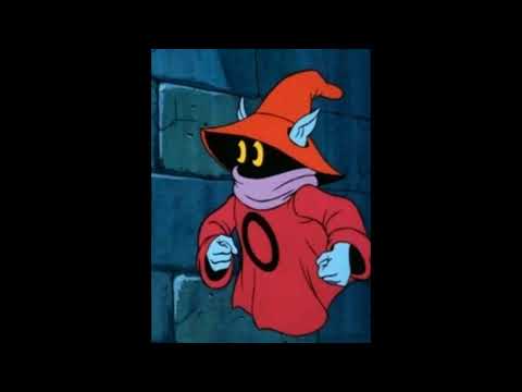 (FREE)Derek x TCHELO x Neckklace x Retroboy Type Beat '' FACIL'' (prod. @djjmarques_)