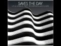 saves the day - The Art Of Misplacing Firearms