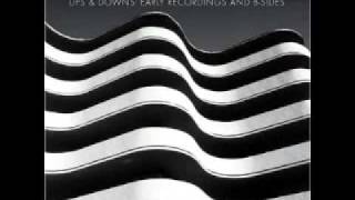 saves the day - The Art Of Misplacing Firearms