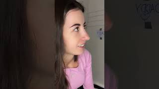 Blythe Aura Periscope 413#live#periscope #beautiful#stream#Blytheaura