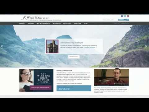 John Trautwein Talks Self-Publishing “My Living Will” with WestBow Press