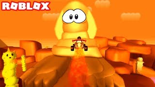 Meepcity Racing Free Video Search Site Findclipnet - 