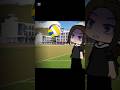 Can I Get A Kiss Gacha Gachameme Gachaclub Gachalife Gachaeditor Gachaedit Tiktokviral