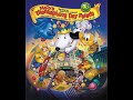 Macy S Thanksgiving Day Parade 1999 Full