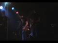 Radio Adelaide Tour Video