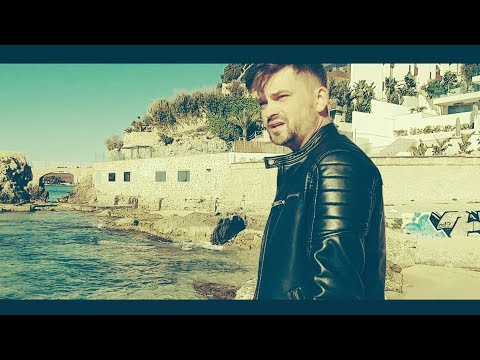 Ingmar - Cover Mileys Zeit