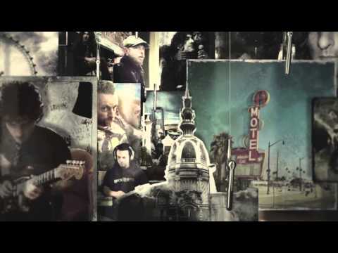 NEGRITA | Brucerò per te |  Trailer