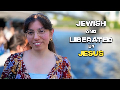 Witness21 Editor  2024 07 30