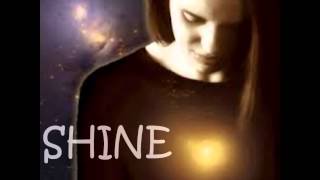 LAMAR THOMAS Shine (Come Toward the Light)