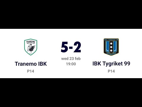 220223 TIBK P0607 - IBK Tygriket