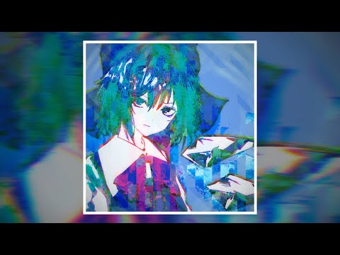 Teelirium - 090923 [東方 Phonk]