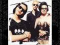 Placebo - Come Home Demo Version '95  RARE