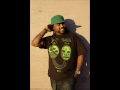 C-Rayz Walz - Camouflage