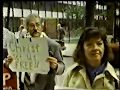 The Watch Tower Organisation 1986 VHS