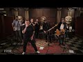 Dropkick Murphys - Rose Tattoo - Boch Center Wang Theatre - Boston, MA - 8/29/22