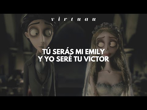 Damiano David -  Zombie Lady (Traducida al Español)