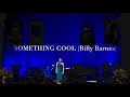 Monica Ramey - SOMETHING COOL - Beegie Adair Memorial Concert & Celebration