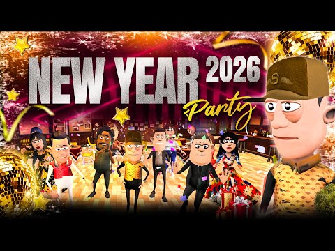 Komedy Ke King and Smokhan Comedy