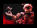 Nightmare Freddy Sings Just Gold