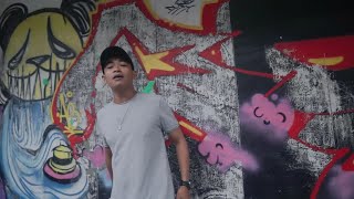 Download lagu Andy Samoel - Proses mp3 Download lagu Andy Samoel - Proses mp3