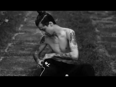 Duzz - RapDeMensagem