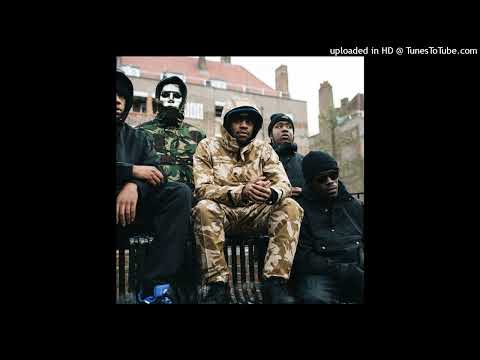 [FREE] OBLADAET x Lil Krystalll UK Drill Type Beat 2024 - "Tsar"