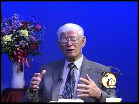 190. Ionel Plesa - Faptele apostolilor - Drumul lui Pavel la Roma-Insula Malta-Dregatorul Publius