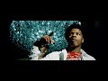 Lil Baby Ready Ft Gunna Official Video