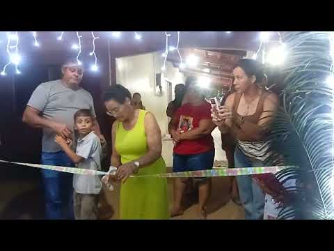 Folia de Reis Em Santa terezinha de Goiás todo anos temos.essa tradição 