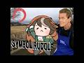 Vince Symboli Rudolf VS My MUGEN Roster