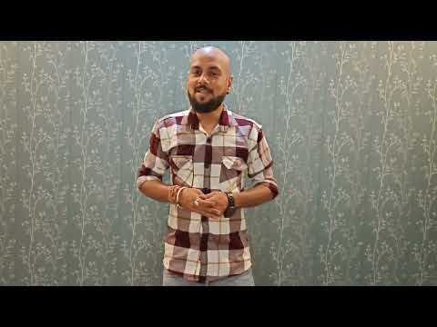 P Goyal Introductio...