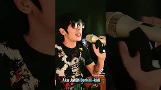 Download lagu By Ricky Darusman mp3