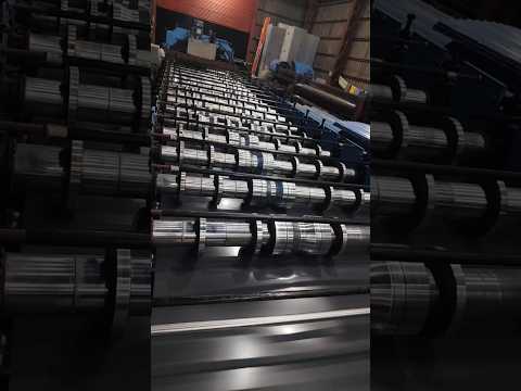 Jindal Roofing Sheet