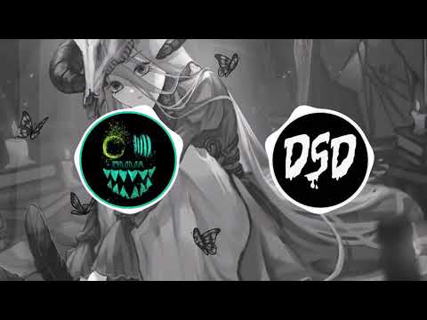 :3 Marauda x Agony - Pestilence Collab (DSD & DJ MIXTER)
