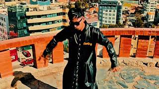 Download lagu Sexiboy - Sin respuesta (Vídeo Oficial) mp3