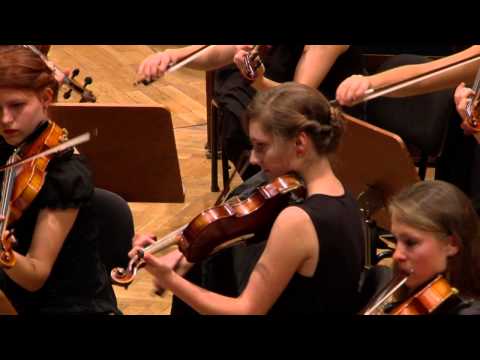 Maciej Zieliński Małgosia i Janek z filmu "Dlaczego nie"