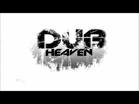 Moxix ft. Mojo - Shaolin Funk (Quartus Saul ft. Maksim Remix) [HQ]