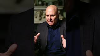 ALIENS & HUMANS GAVE BIRTH TO GIANTS?! | Ancient Aliens | #Shorts | History